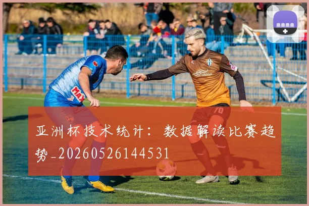 亚洲杯技术统计:数据解读比赛趋势_20260526144531