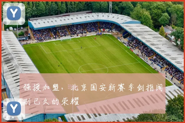 强援加盟,北京国安新赛季剑指阔别已久的荣耀
